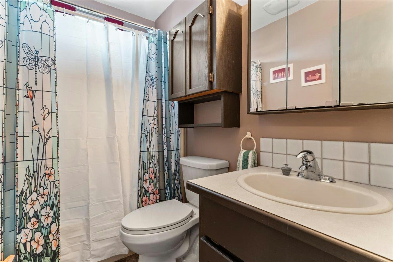 64-9055 Ashwell Road, Chilliwack, BC, V2P 7S6 - 15