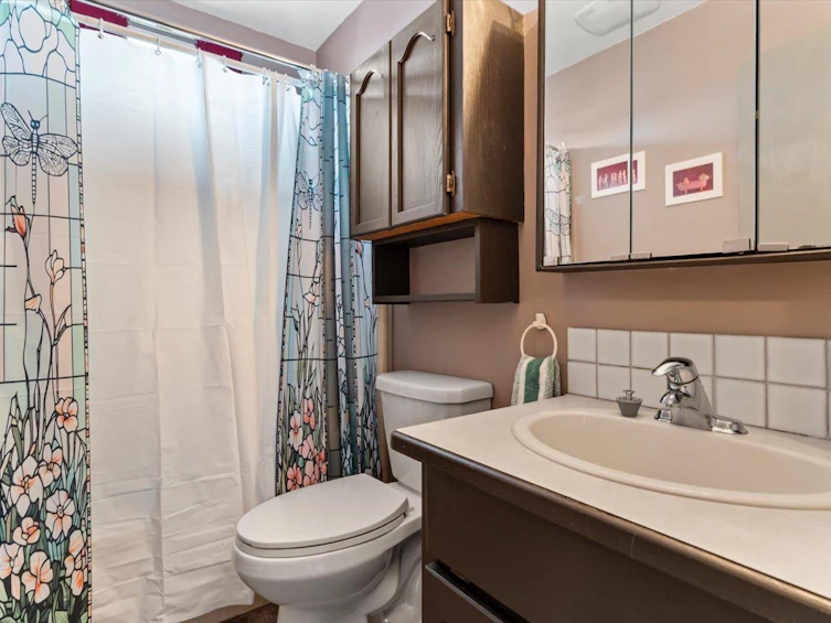 64-9055 Ashwell Road, Chilliwack, BC, V2P 7S6 - 15