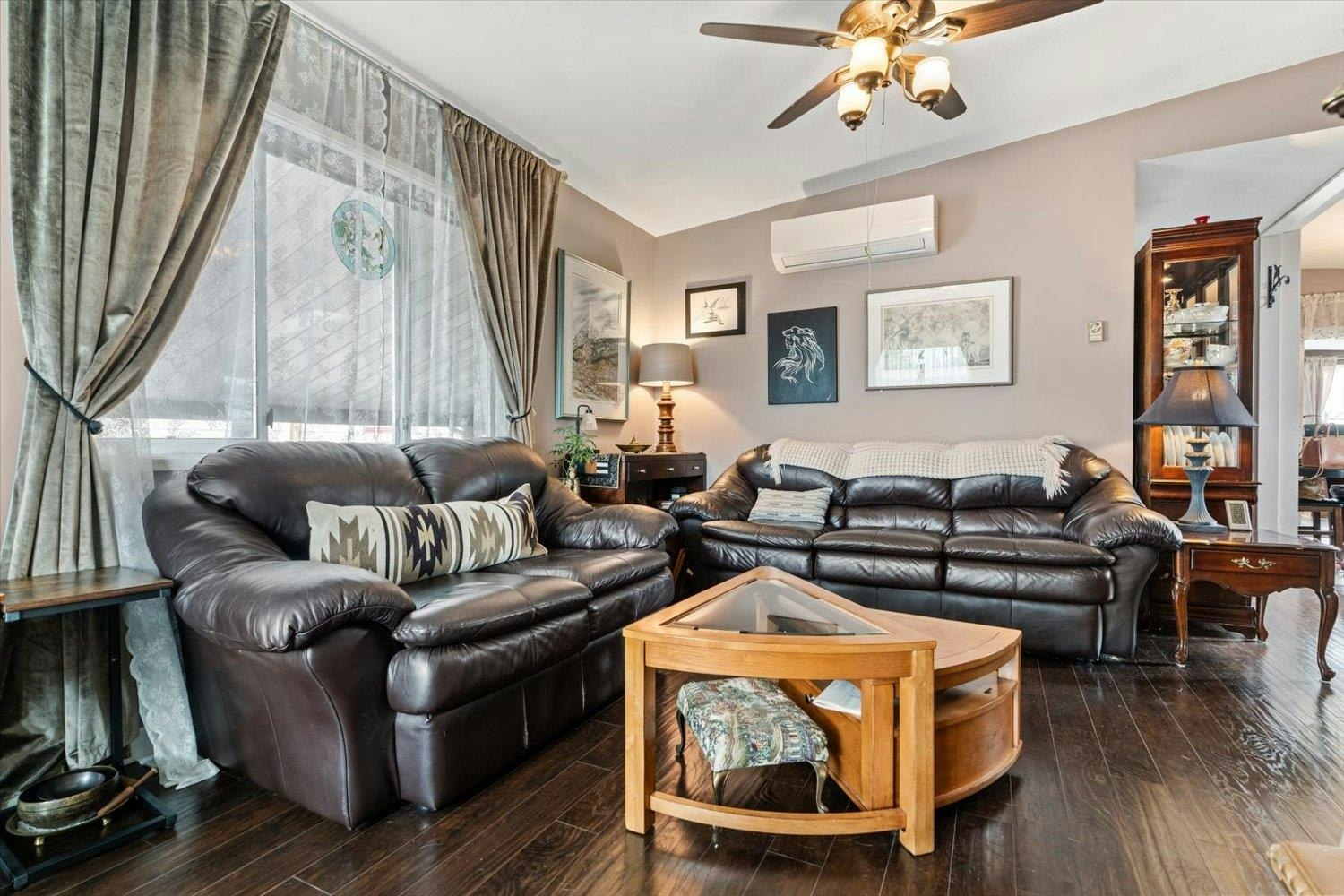 64-9055 Ashwell Road, Chilliwack, BC, V2P 7S6 - 6