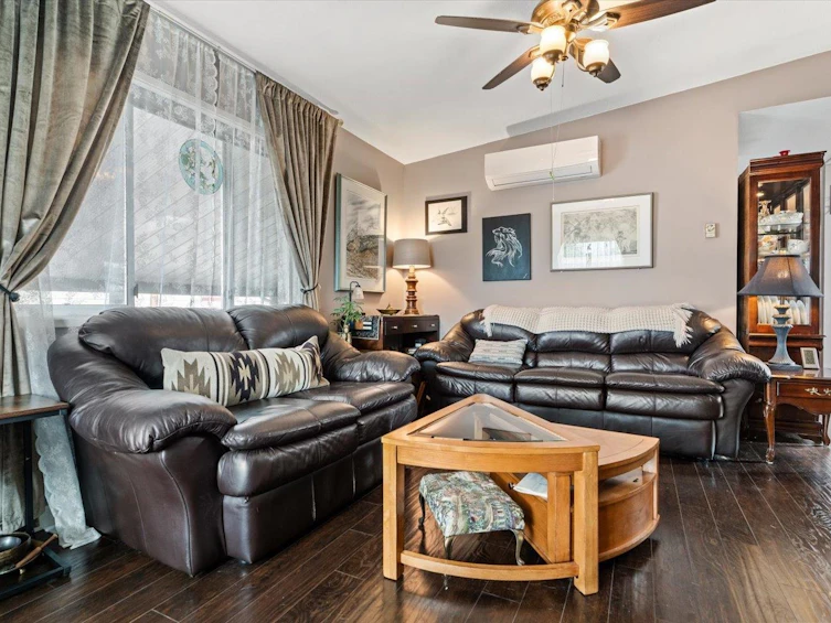64-9055 Ashwell Road, Chilliwack, BC, V2P 7S6 - 6