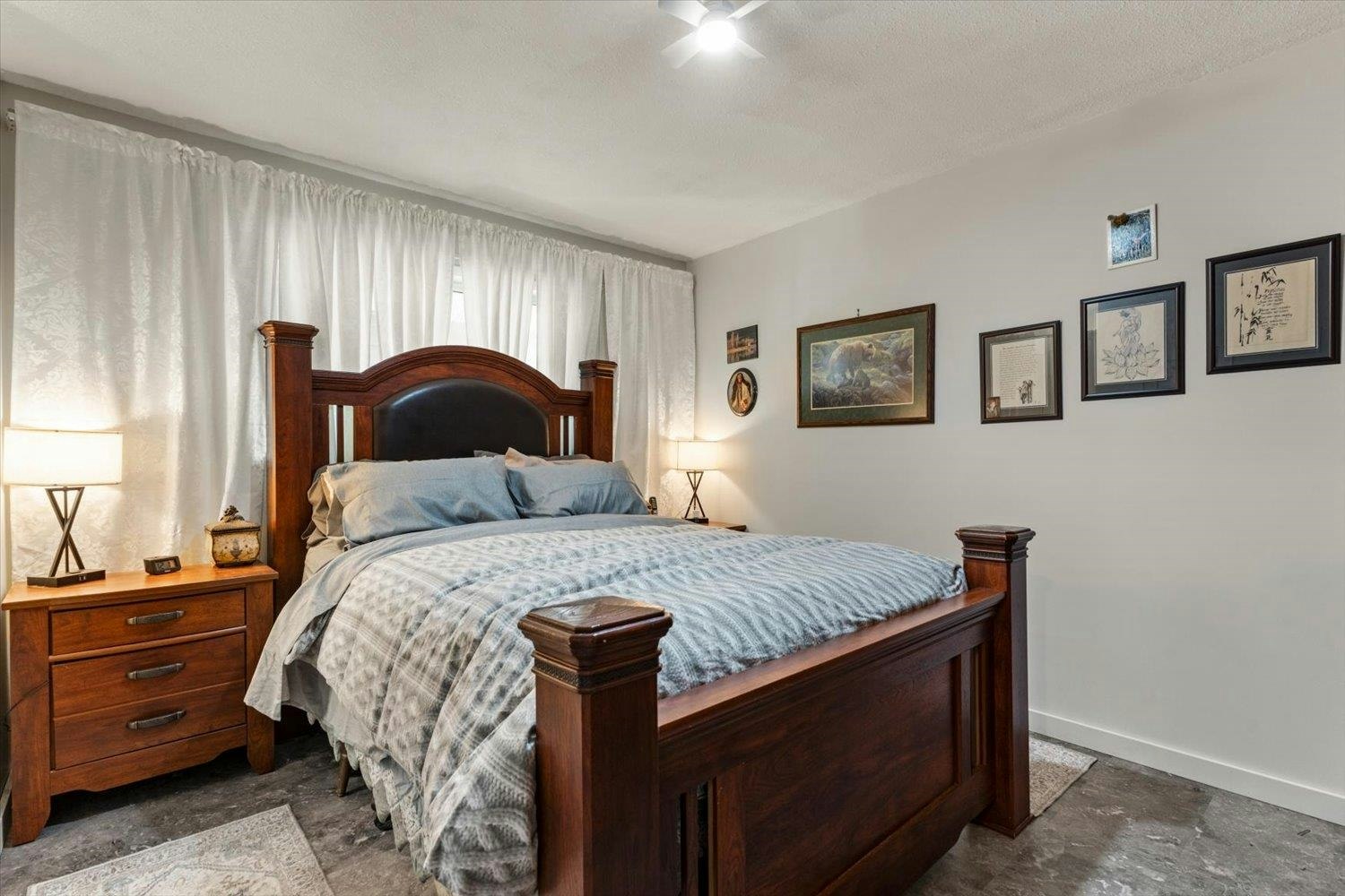 64-9055 Ashwell Road, Chilliwack, BC, V2P 7S6 - 10