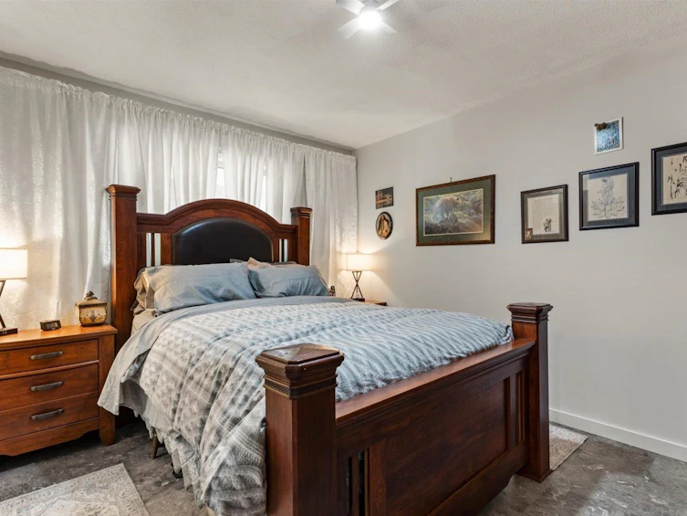64-9055 Ashwell Road, Chilliwack, BC, V2P 7S6 - 10