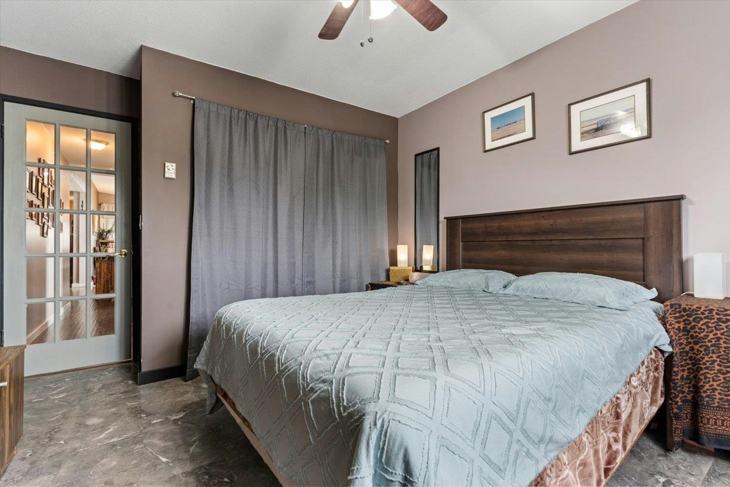 64-9055 Ashwell Road, Chilliwack, BC, V2P 7S6 - 13