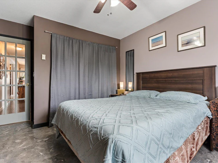 64-9055 Ashwell Road, Chilliwack, BC, V2P 7S6 - 13