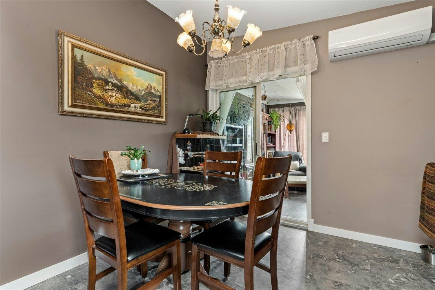 64-9055 Ashwell Road - 5