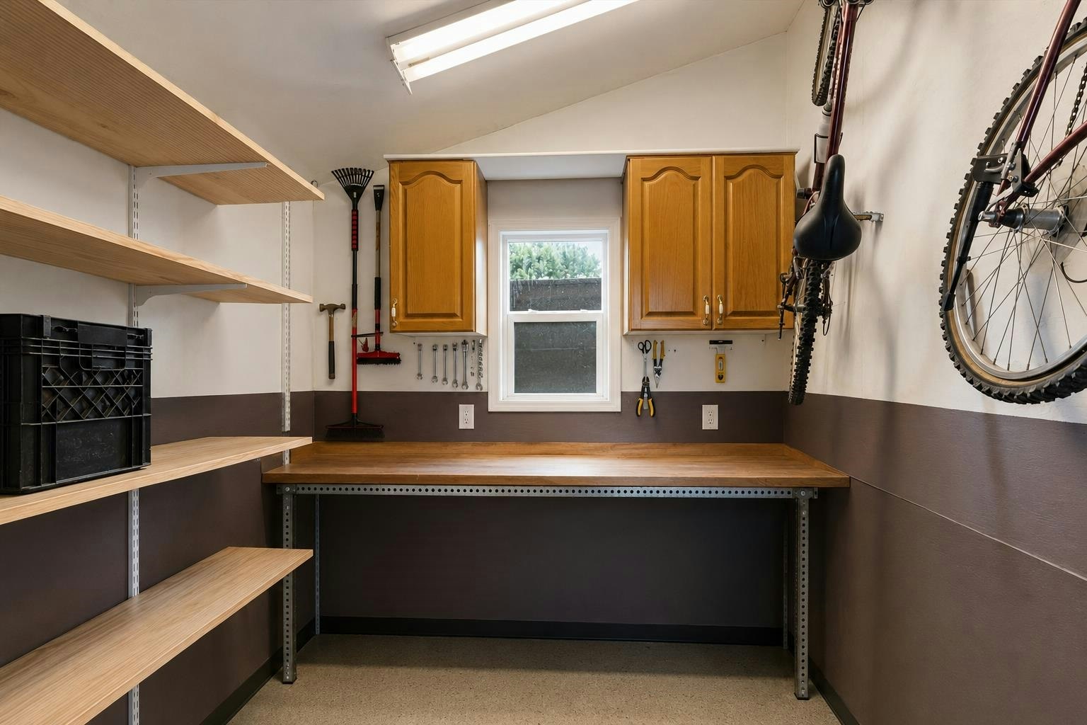 64-9055 Ashwell Road, Chilliwack, BC, V2P 7S6 - 20