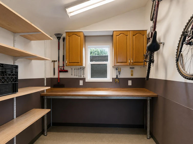 64-9055 Ashwell Road, Chilliwack, BC, V2P 7S6 - 20