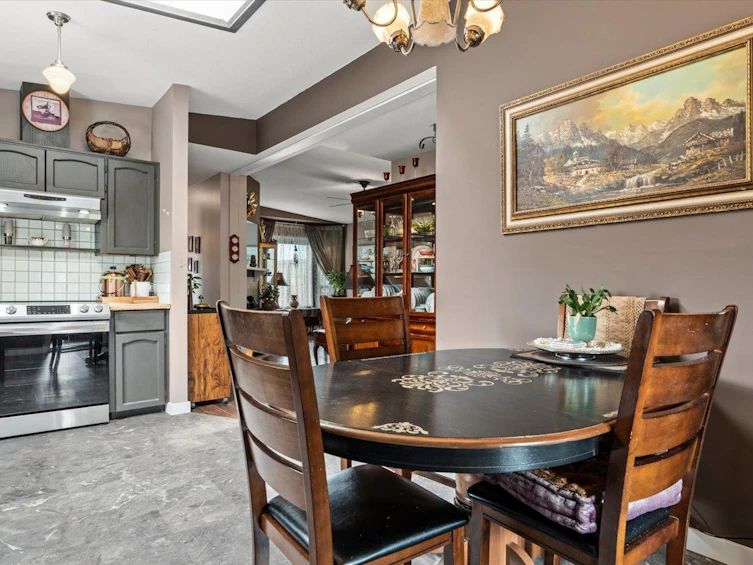 64-9055 Ashwell Road, Chilliwack, BC, V2P 7S6 - 4
