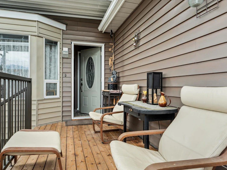 64-9055 Ashwell Road, Chilliwack, BC, V2P 7S6 - 2