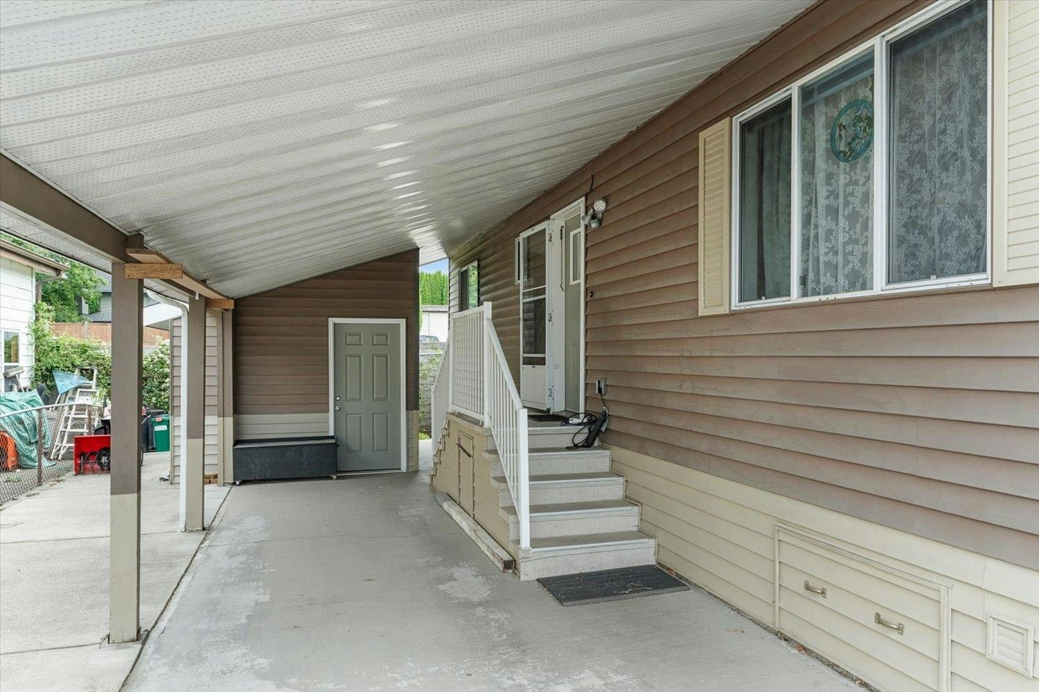 64-9055 Ashwell Road, Chilliwack, BC, V2P 7S6 - 22