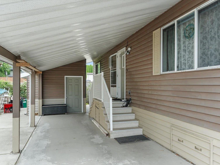 64-9055 Ashwell Road, Chilliwack, BC, V2P 7S6 - 22