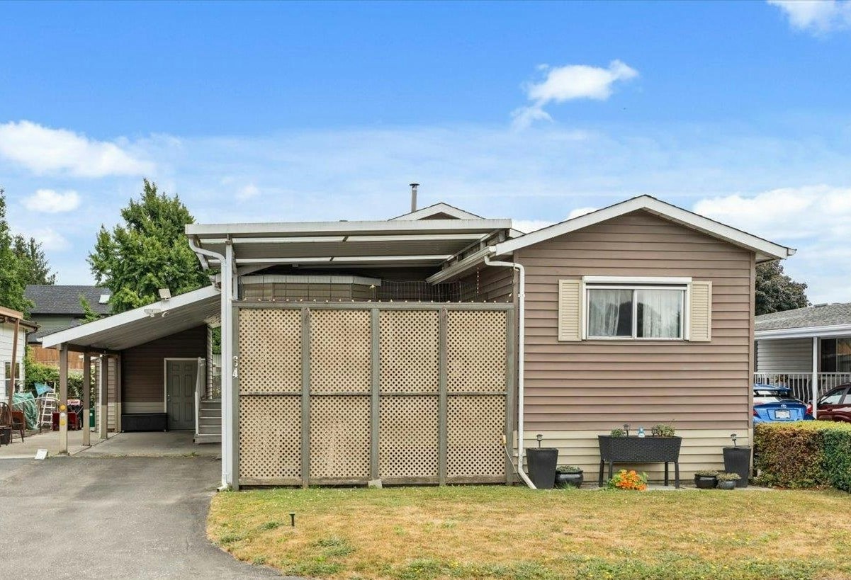64-9055 Ashwell Road, Chilliwack, BC, V2P 7S6 - 29