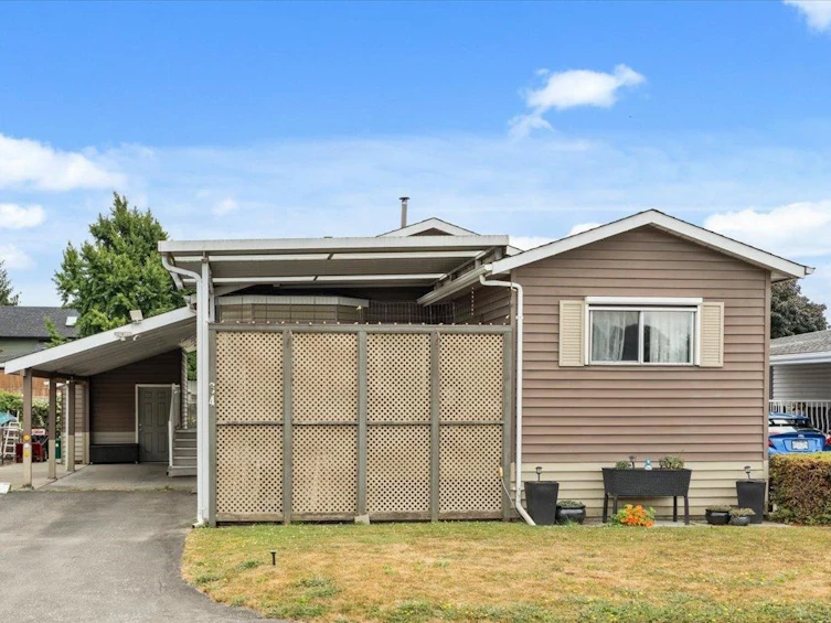 64-9055 Ashwell Road, Chilliwack, BC, V2P 7S6 - 29