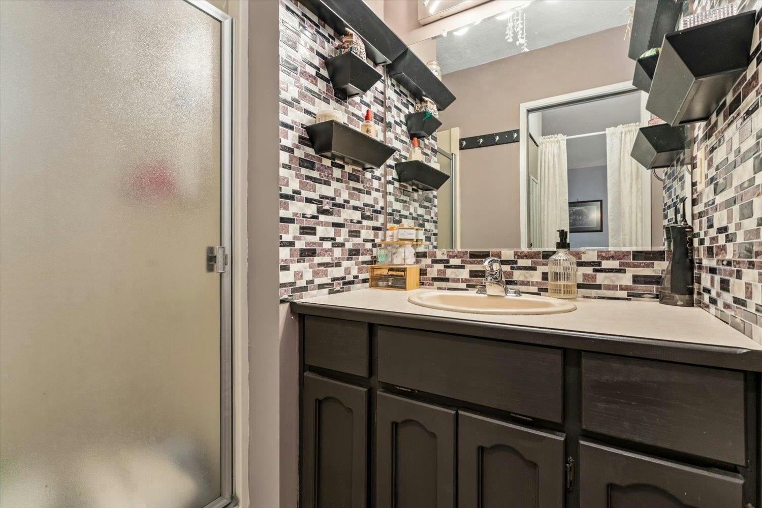 64-9055 Ashwell Road, Chilliwack, BC, V2P 7S6 - 12