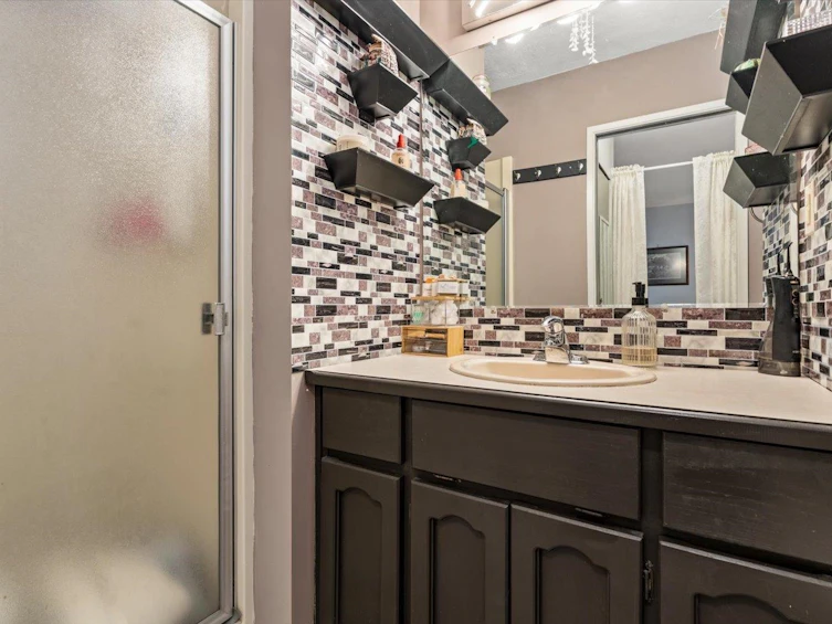 64-9055 Ashwell Road, Chilliwack, BC, V2P 7S6 - 12