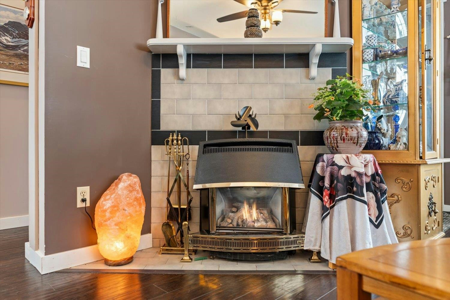 64-9055 Ashwell Road, Chilliwack, BC, V2P 7S6 - 7
