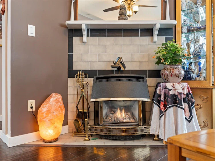 64-9055 Ashwell Road, Chilliwack, BC, V2P 7S6 - 7