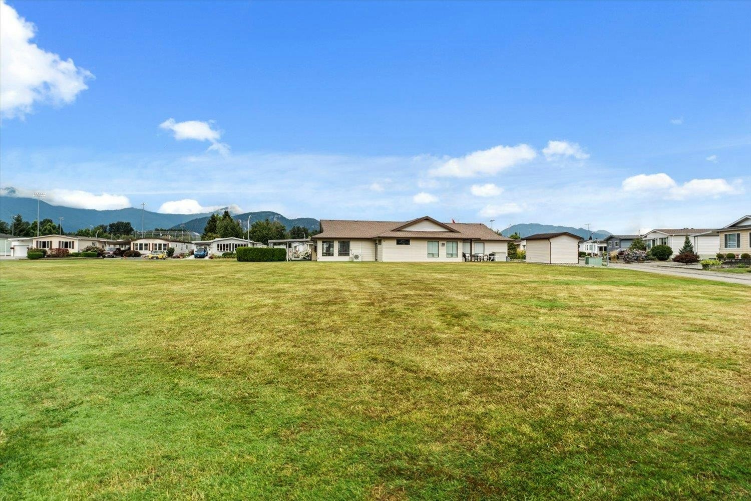 64-9055 Ashwell Road, Chilliwack, BC, V2P 7S6 - 25