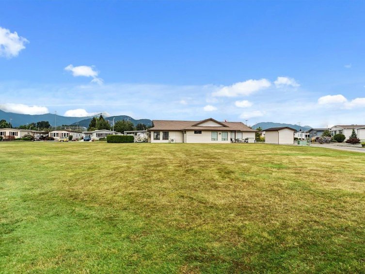 64-9055 Ashwell Road, Chilliwack, BC, V2P 7S6 - 25