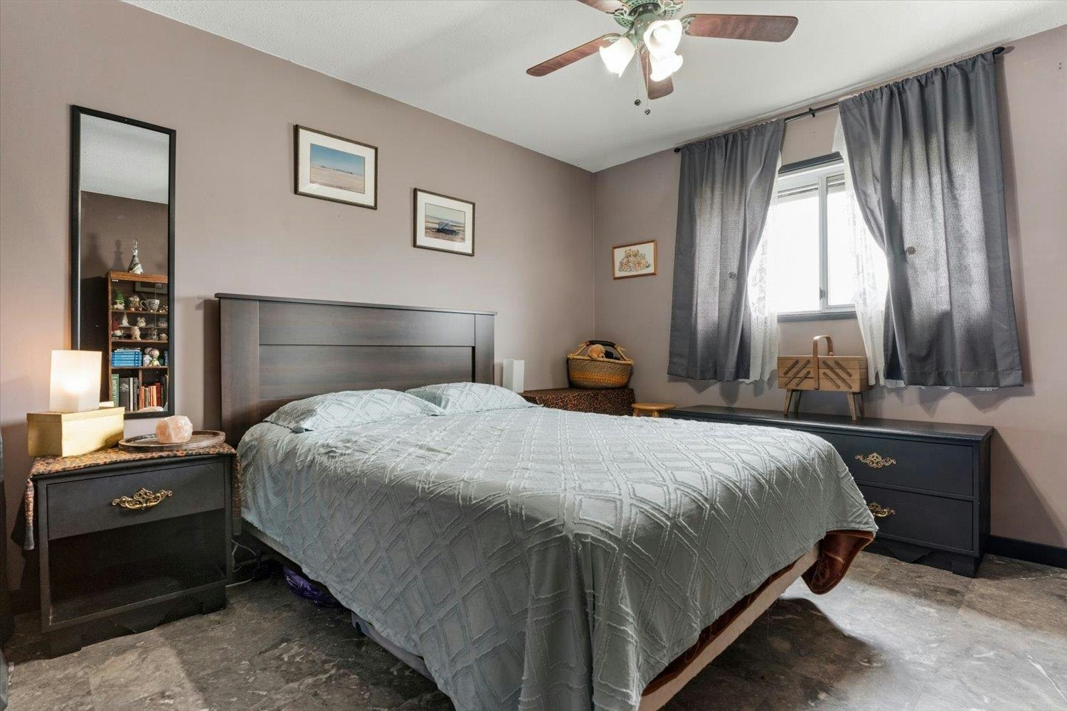 64-9055 Ashwell Road, Chilliwack, BC, V2P 7S6 - 14