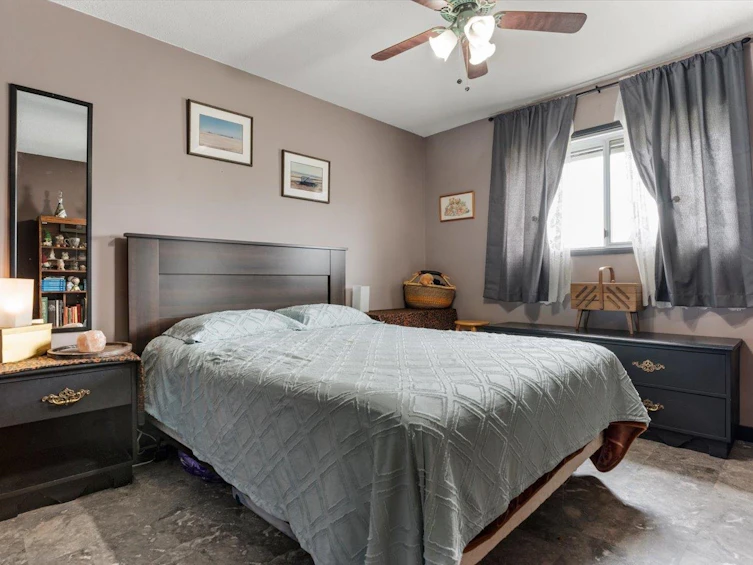 64-9055 Ashwell Road, Chilliwack, BC, V2P 7S6 - 14