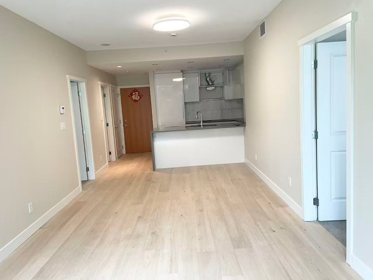 301-5728 Berton Avenue, Vancouver, BC, V6S 0E5 - 4