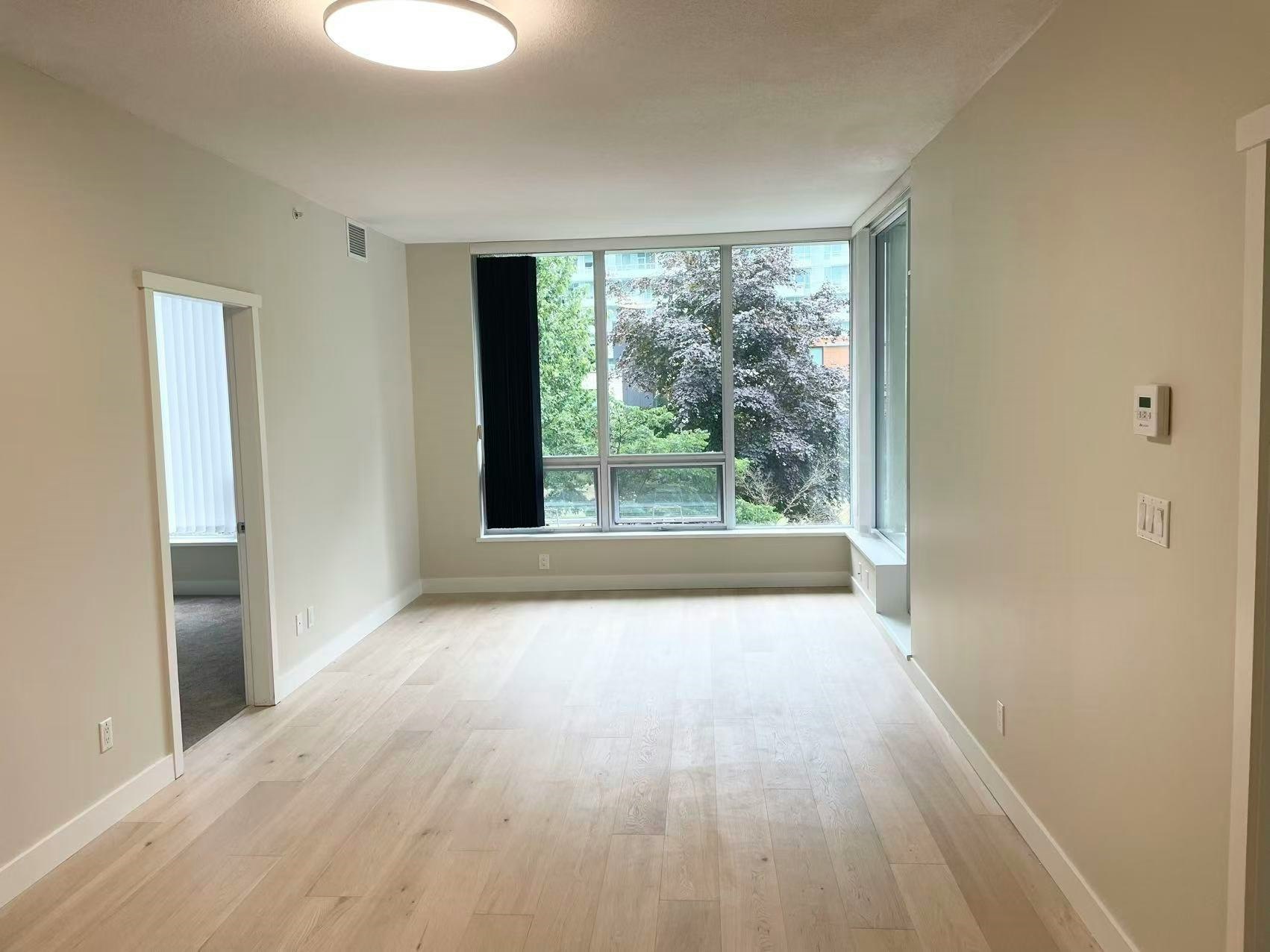 301-5728 Berton Avenue, Vancouver, BC, V6S 0E5 - 3