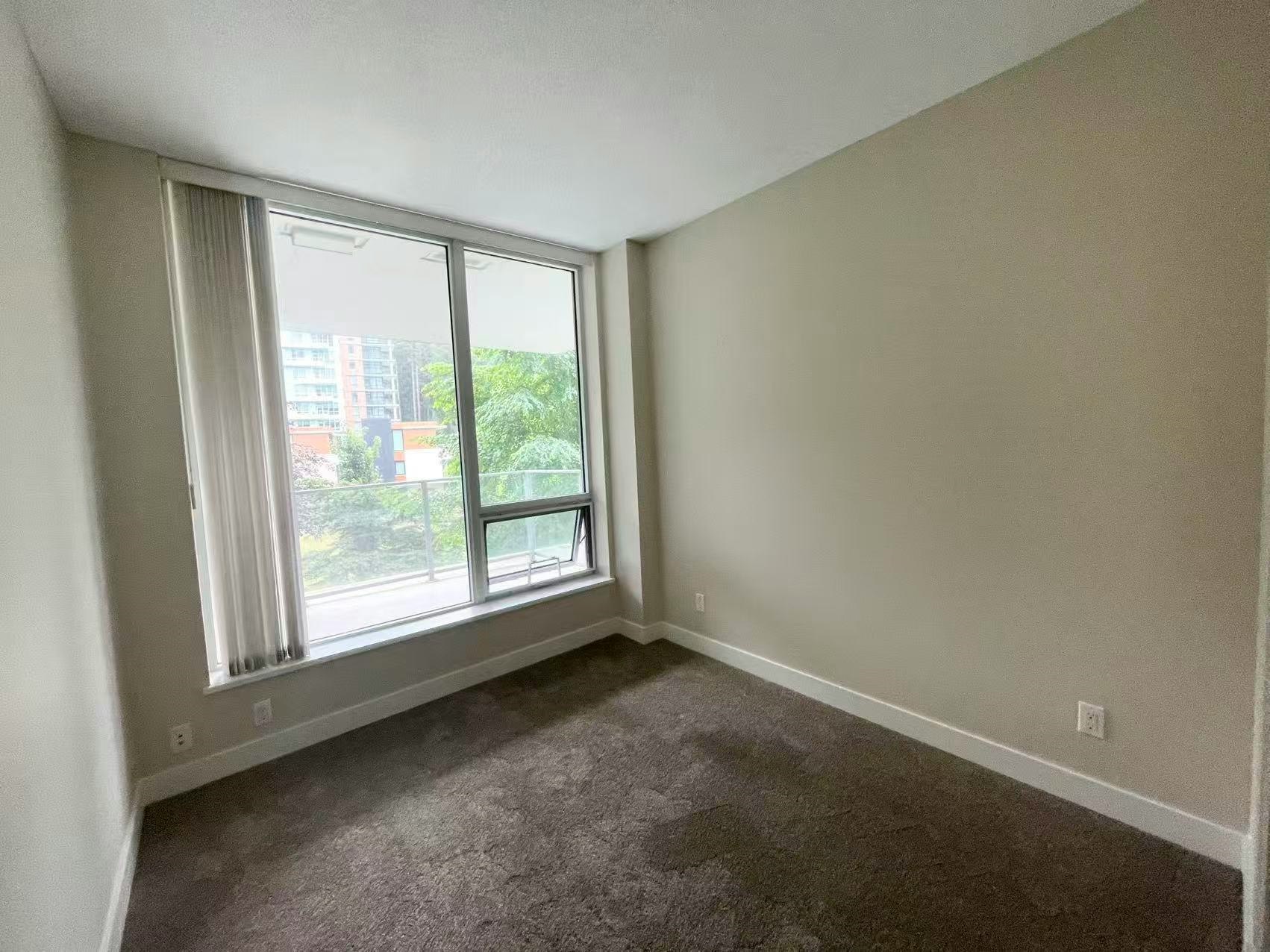 301-5728 Berton Avenue, Vancouver, BC, V6S 0E5 - 7