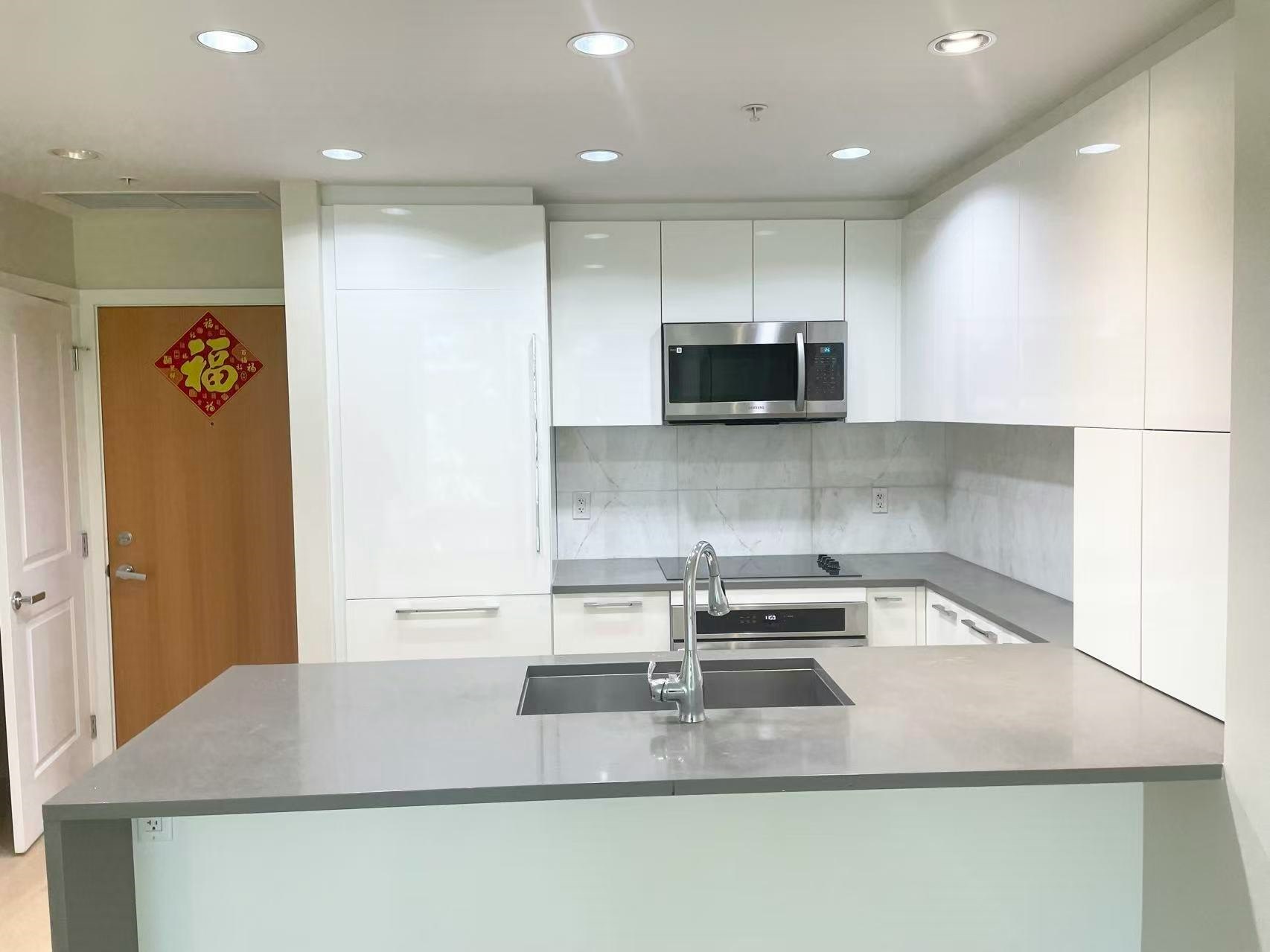 30*-5728 Berton Avenue, Vancouver, BC, V6S 0E5 - 4
