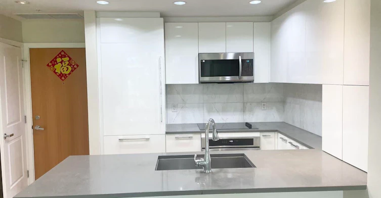 30*-5728 Berton Avenue, Vancouver, BC, V6S 0E5 - 4