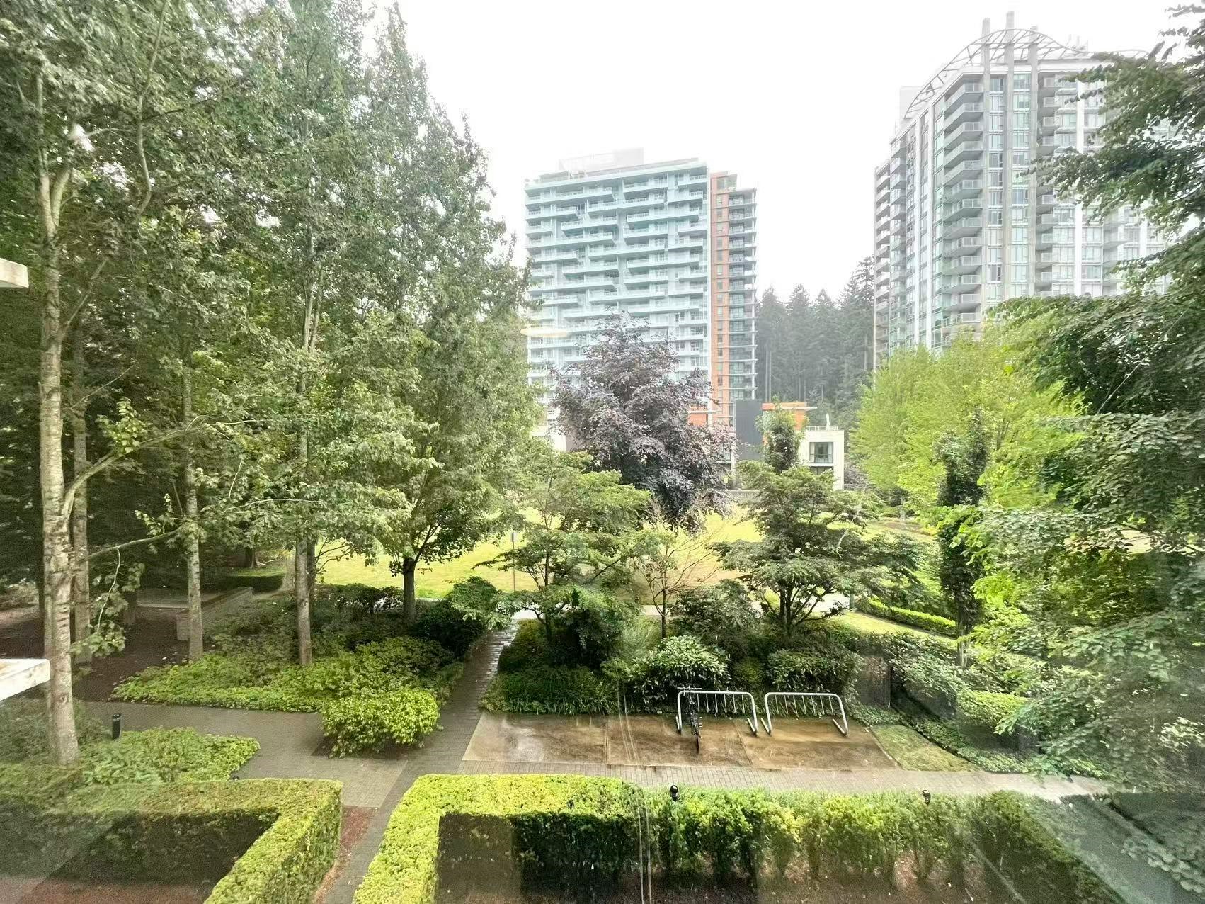 301-5728 Berton Avenue, Vancouver, BC, V6S 0E5 - 11