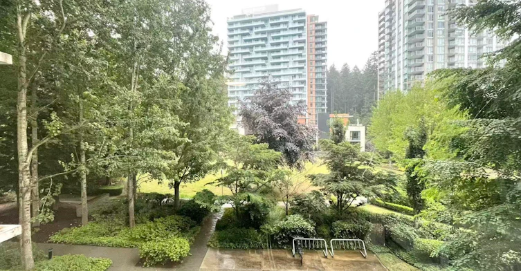 301-5728 Berton Avenue, Vancouver, BC, V6S 0E5 - 11
