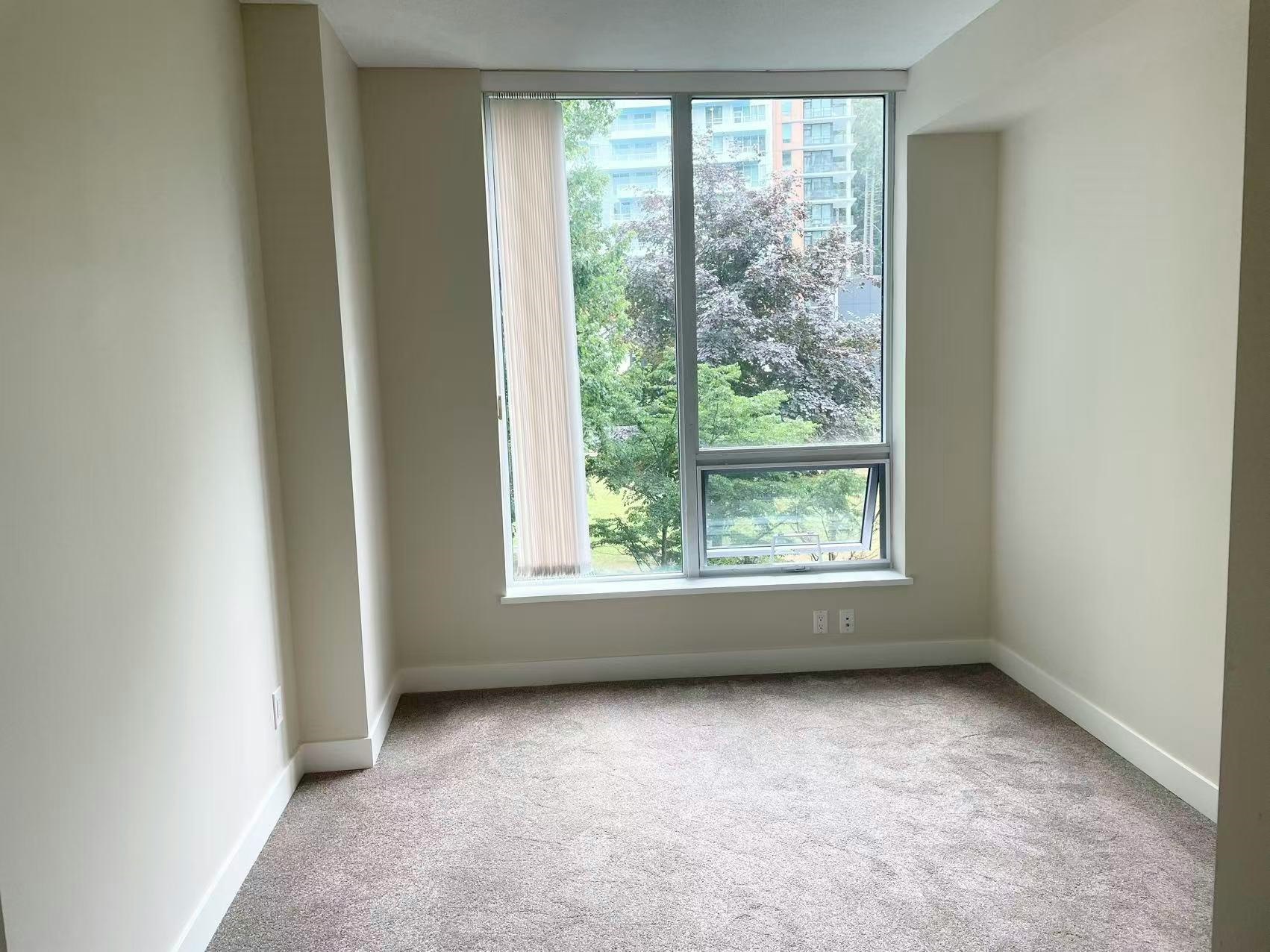 301-5728 Berton Avenue, Vancouver, BC, V6S 0E5 - 5