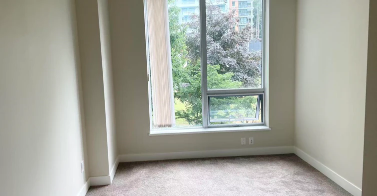 301-5728 Berton Avenue, Vancouver, BC, V6S 0E5 - 5