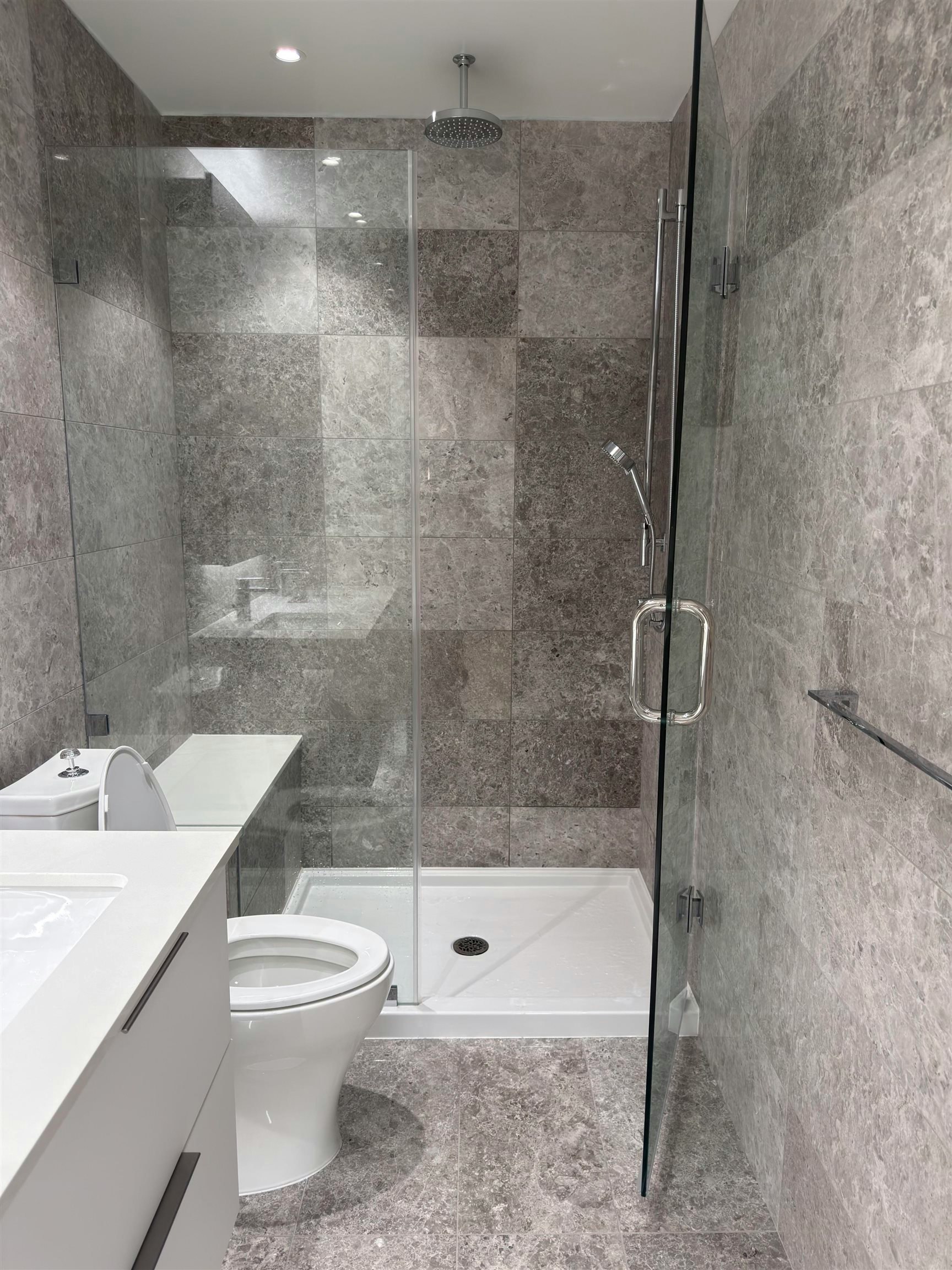 405-6138 Birney Avenue, Vancouver, BC, V6T 1W5 - 19