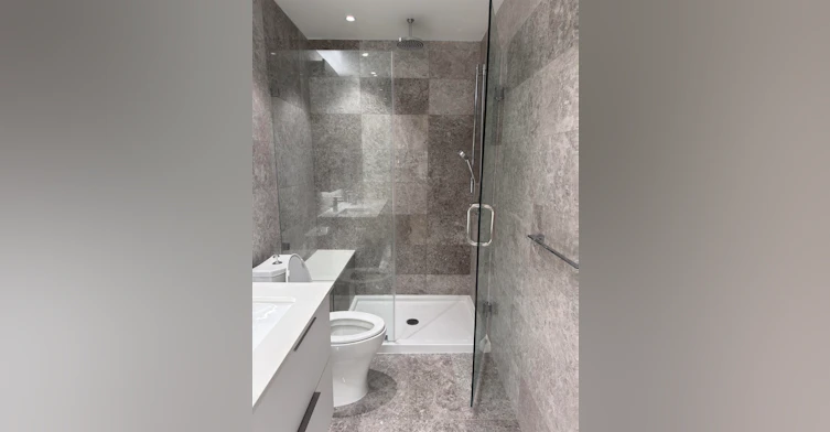 405-6138 Birney Avenue, Vancouver, BC, V6T 1W5 - 19