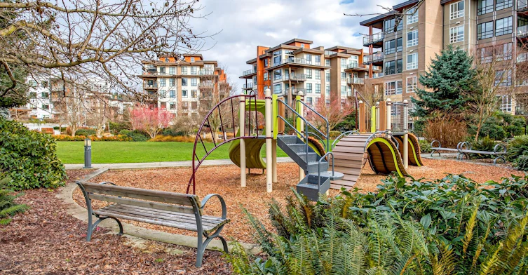 405-6138 Birney Avenue, Vancouver, BC, V6T 1W5 - 5