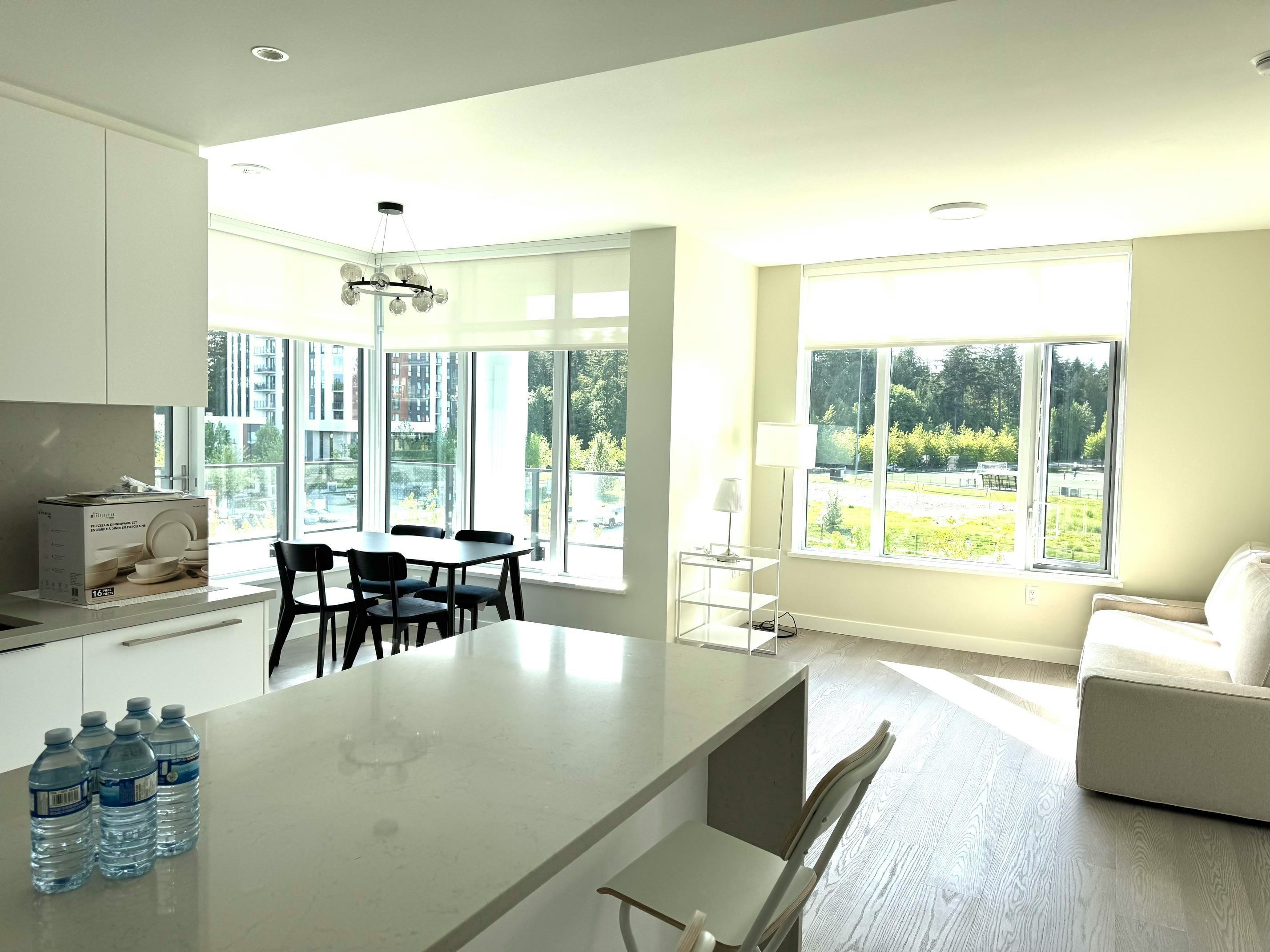 405-6138 Birney Avenue, Vancouver, BC, V6T 1W5 - 13