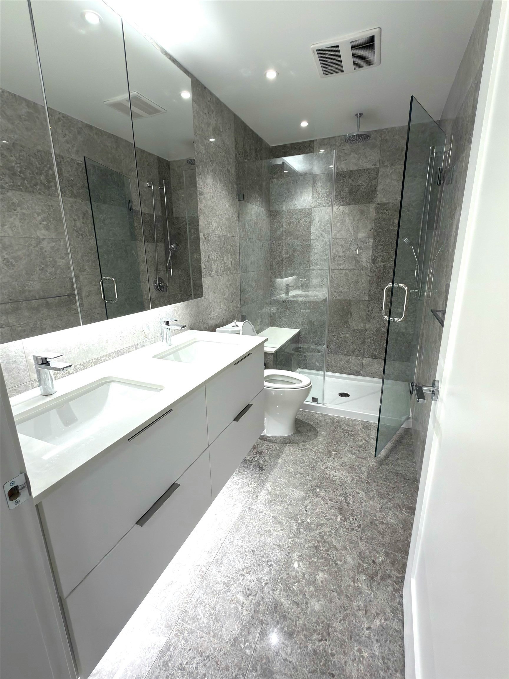 405-6138 Birney Avenue, Vancouver, BC, V6T 1W5 - 20