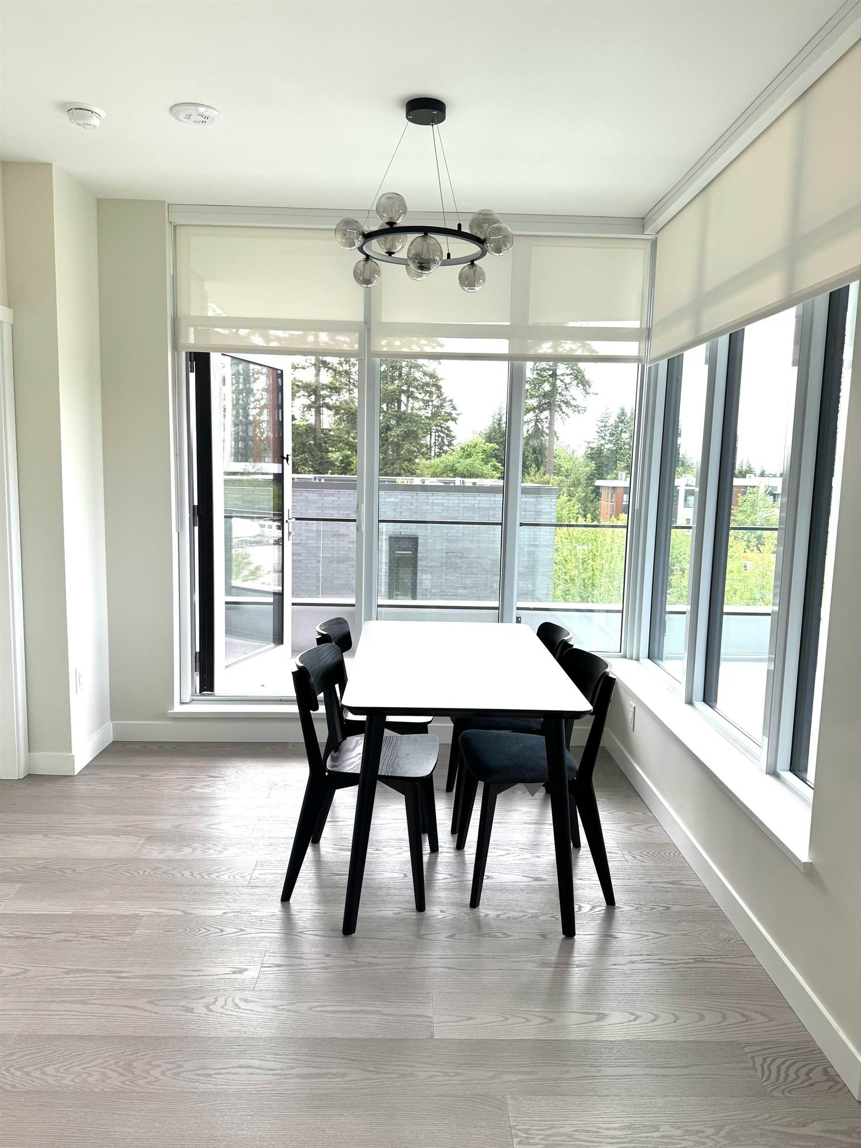 405-6138 Birney Avenue, Vancouver, BC, V6T 1W5 - 15