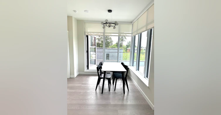 405-6138 Birney Avenue, Vancouver, BC, V6T 1W5 - 15