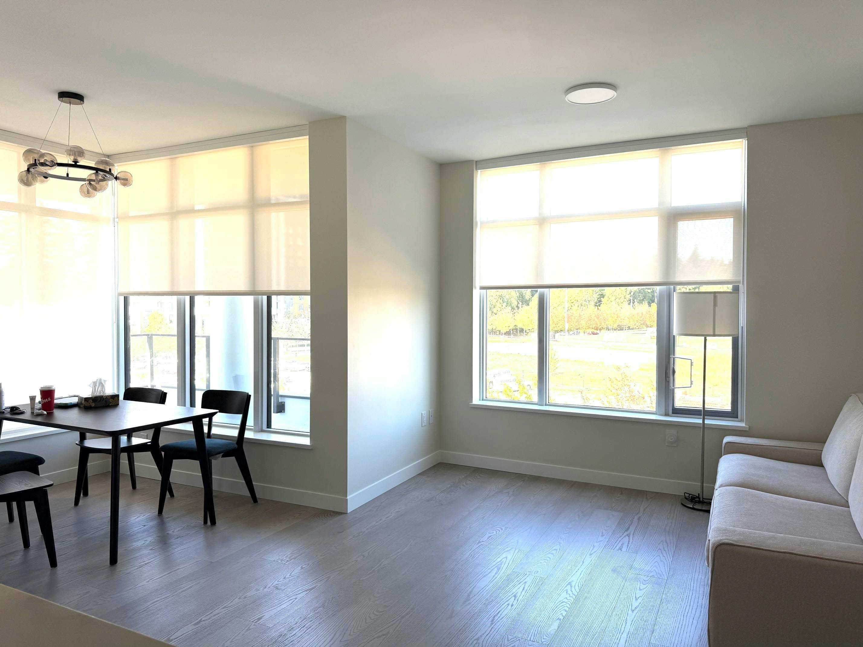 405-6138 Birney Avenue, Vancouver, BC, V6T 1W5 - 12