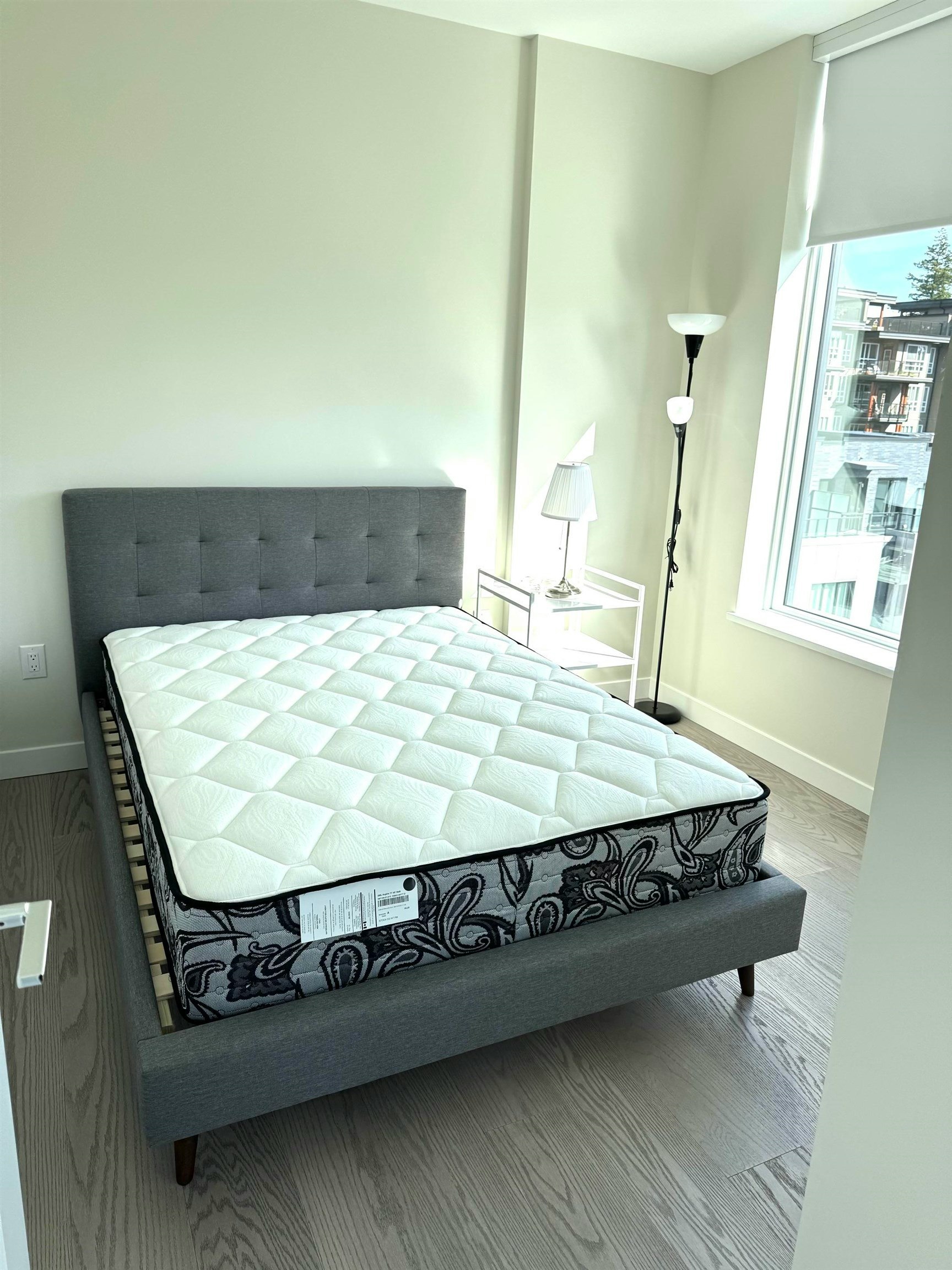405-6138 Birney Avenue, Vancouver, BC, V6T 1W5 - 22