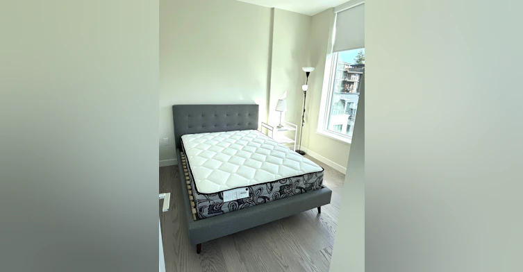 405-6138 Birney Avenue, Vancouver, BC, V6T 1W5 - 22
