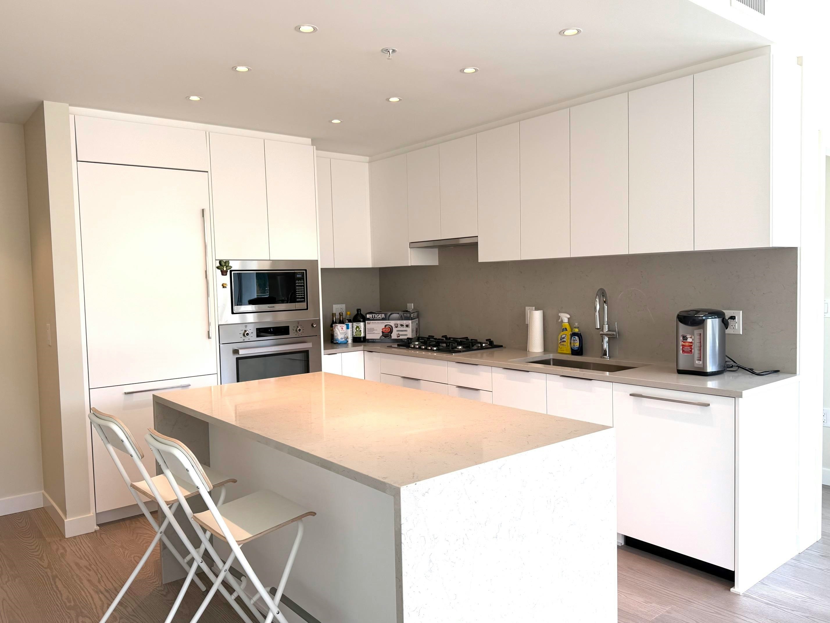 405-6138 Birney Avenue, Vancouver, BC, V6T 1W5 - 16