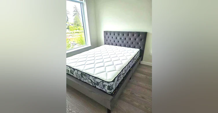 405-6138 Birney Avenue, Vancouver, BC, V6T 1W5 - 18