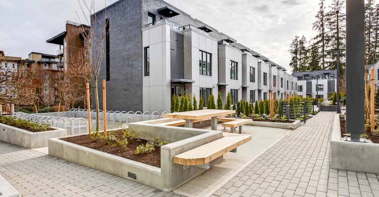 405-6138 Birney Avenue, Vancouver, BC, V6T 1W5 - 4