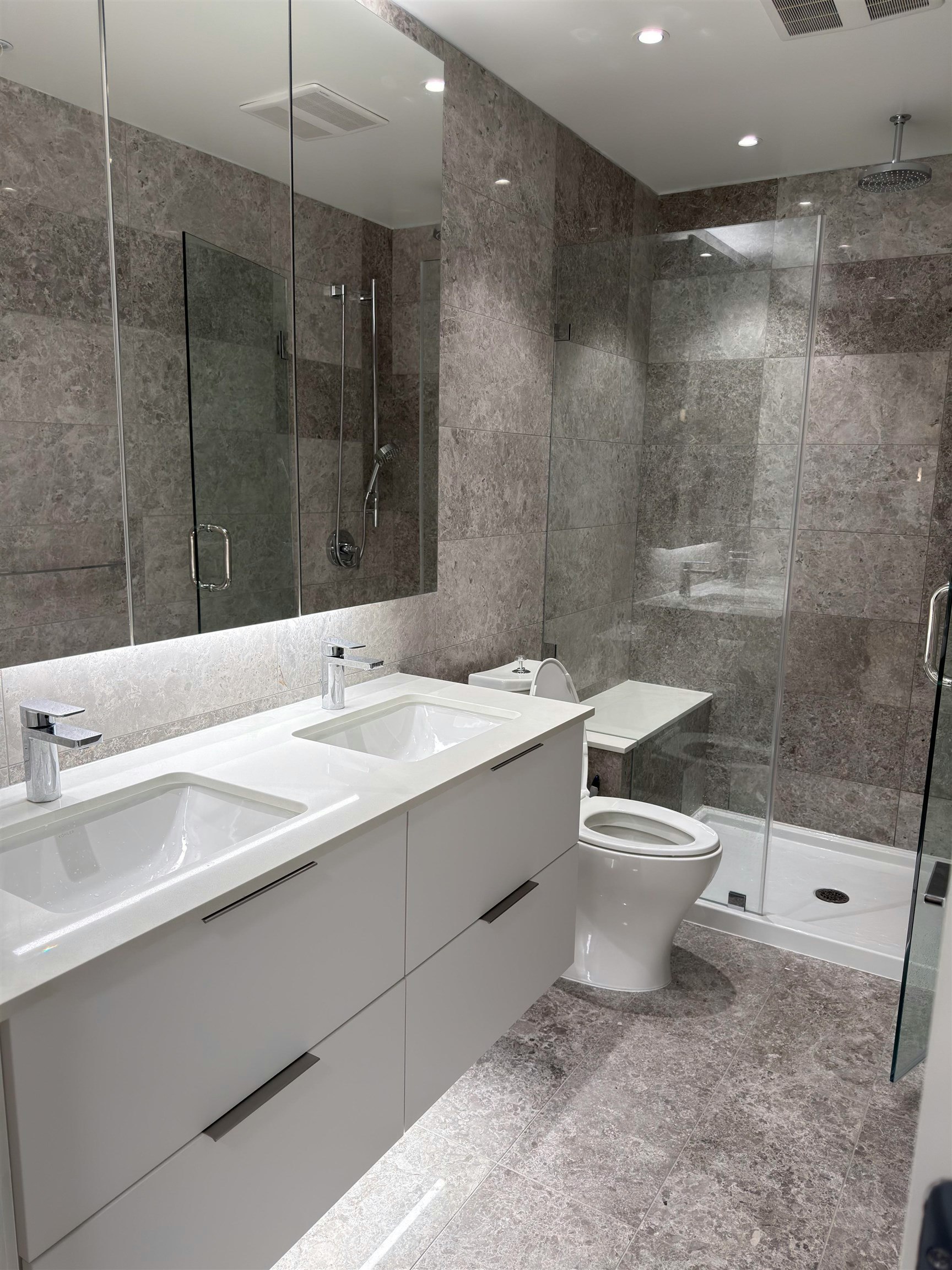 405-6138 Birney Avenue, Vancouver, BC, V6T 1W5 - 21