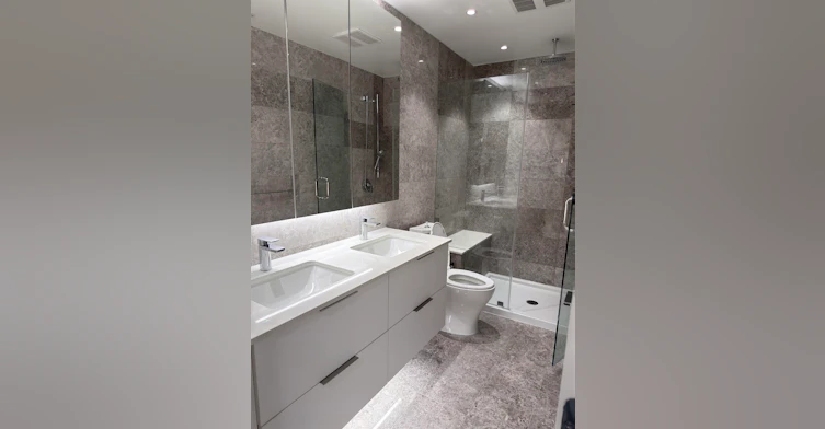 405-6138 Birney Avenue, Vancouver, BC, V6T 1W5 - 21