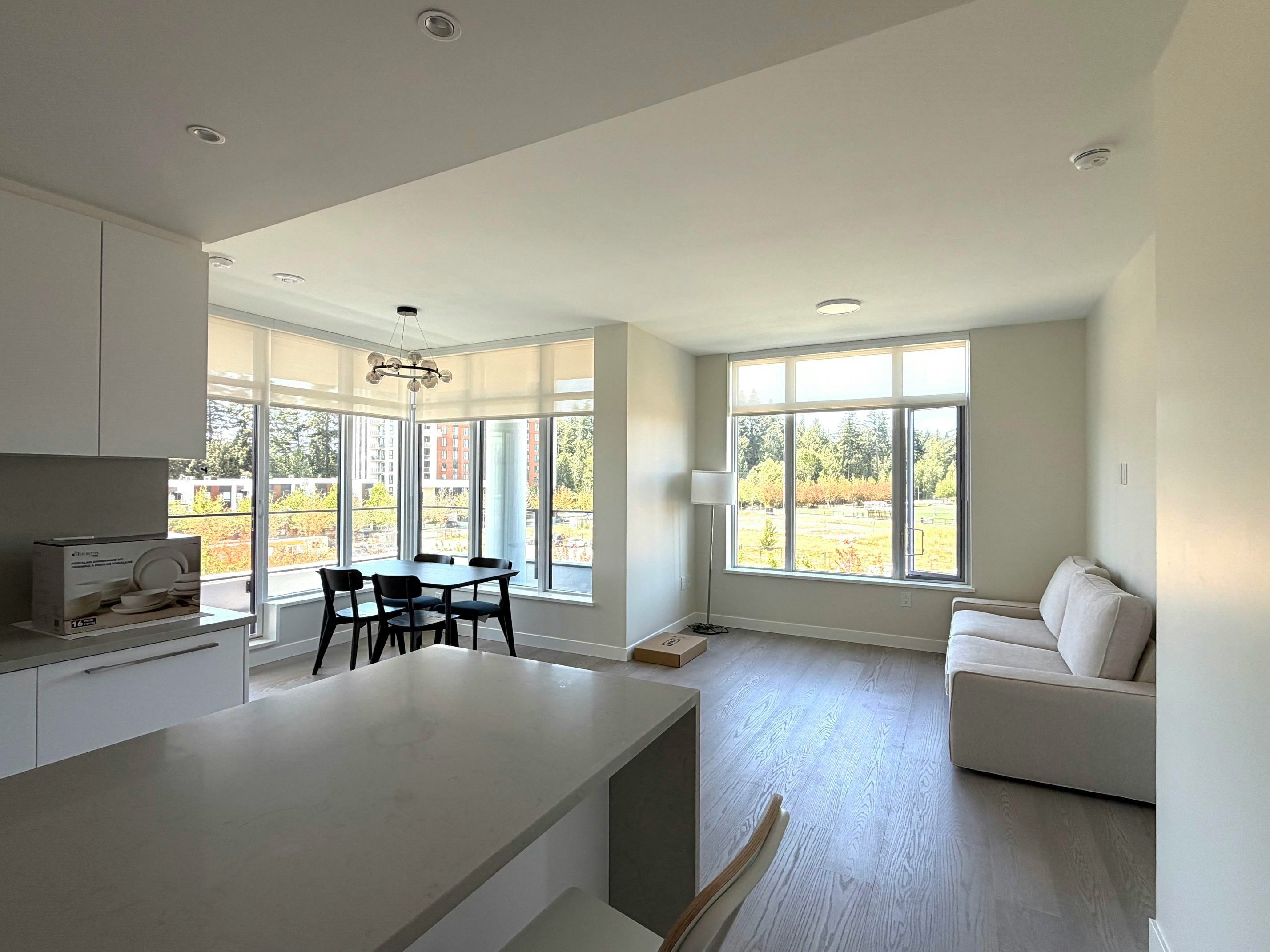 405-6138 Birney Avenue, Vancouver, BC, V6T 1W5 - 14